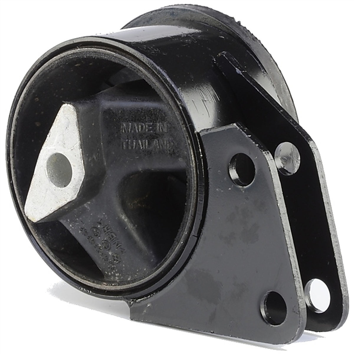 Anchor - 2808 - Engine Mount Front Right