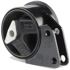 Anchor - 2808 - Engine Mount Front Right