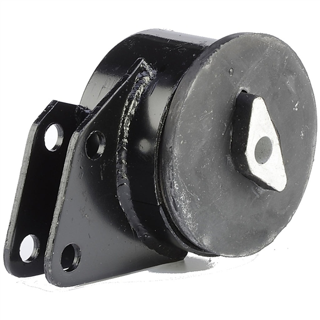 Anchor - 2808 - Engine Mount Front Right