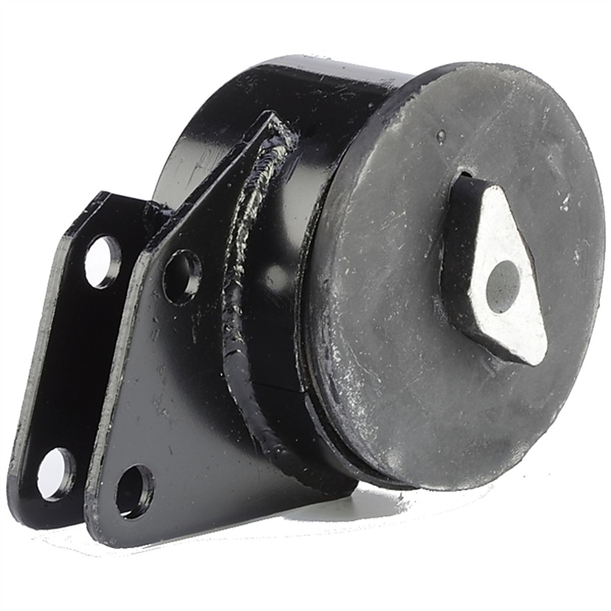 Anchor - 2808 - Engine Mount Front Right