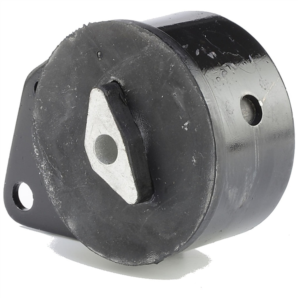Anchor - 2808 - Engine Mount Front Right