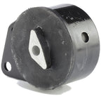 Anchor - 2808 - Engine Mount Front Right