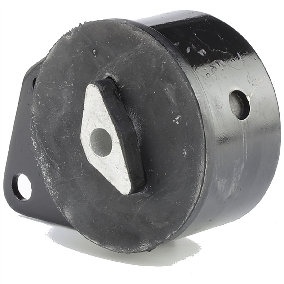 Anchor - 2808 - Engine Mount Front Right