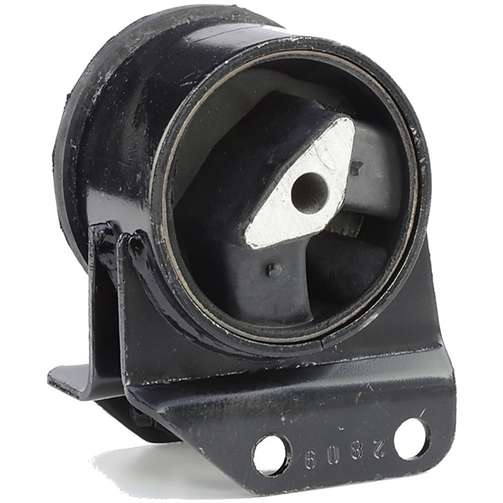 Anchor - 2809 - Engine Mount Front Left