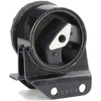 Anchor - 2809 - Engine Mount Front Left