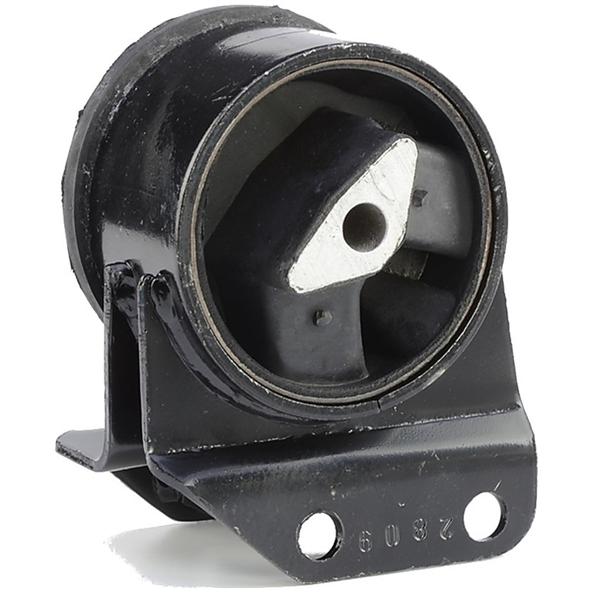 Anchor - 2809 - Engine Mount Front Left