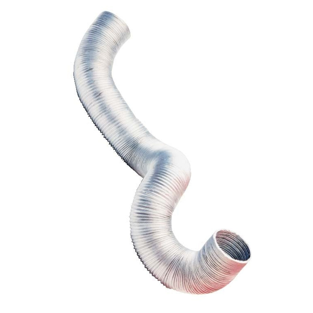 Gates - 28093 - HVAC Control Duct Hose