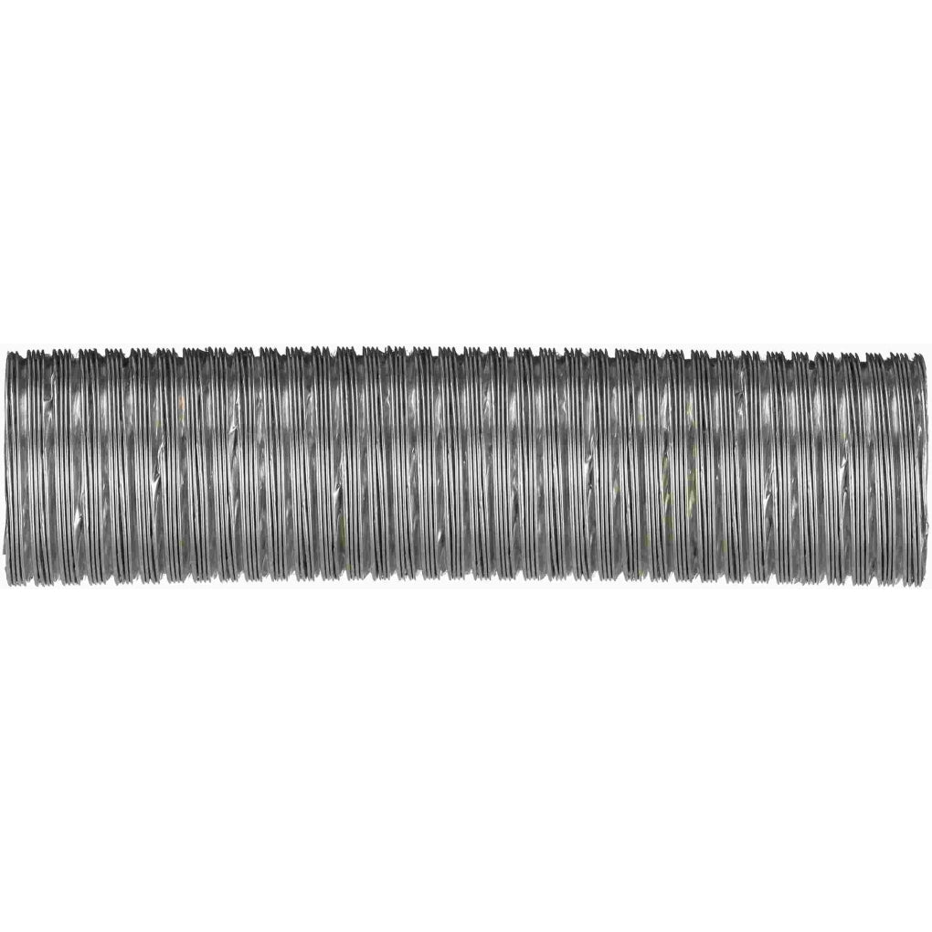 Gates - 28093 - HVAC Control Duct Hose