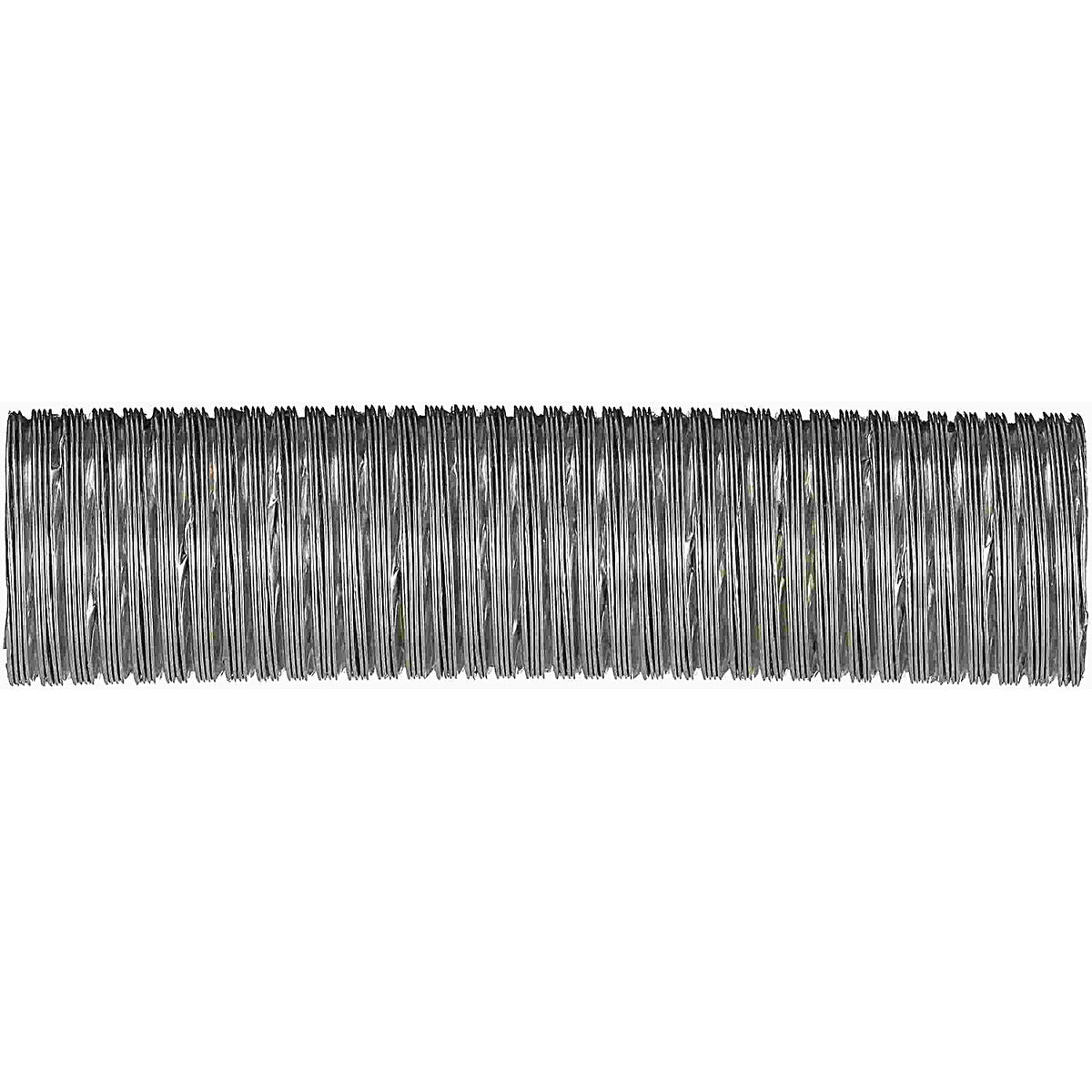 Gates - 28093 - HVAC Control Duct Hose