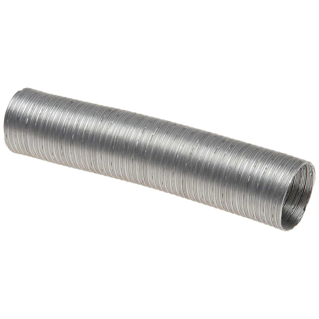 Gates - 28095 - HVAC Control Duct Hose