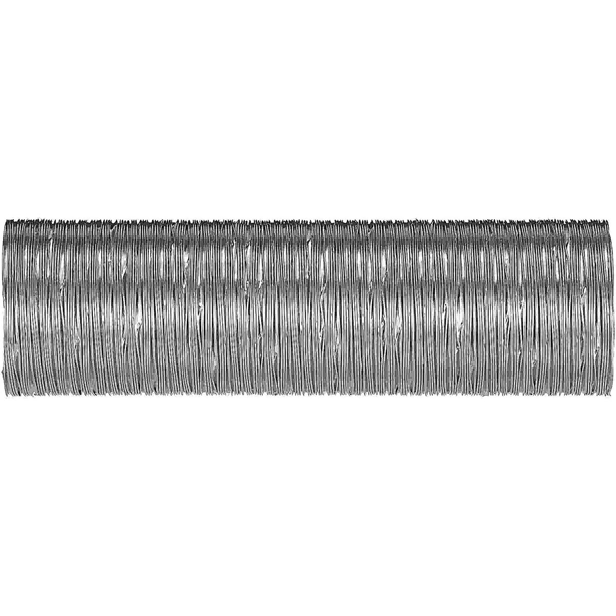 Gates - 28095 - HVAC Control Duct Hose