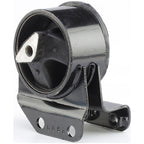 Anchor - 2809 - Engine Mount Front Left