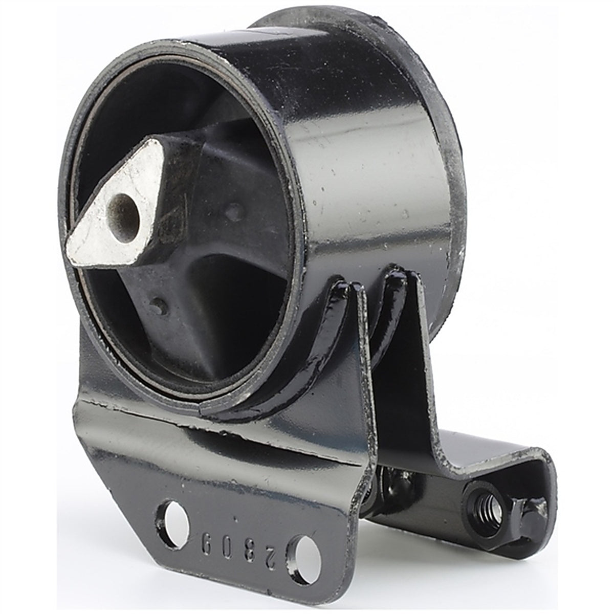 Anchor - 2809 - Engine Mount Front Left