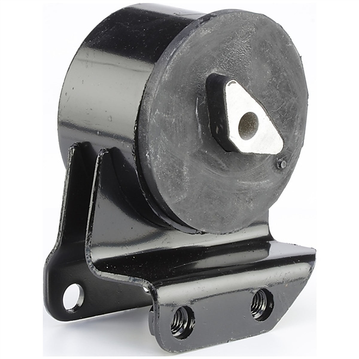 Anchor - 2809 - Engine Mount Front Left
