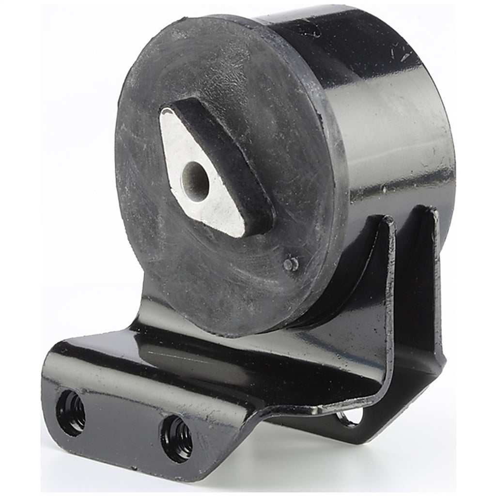 Anchor - 2809 - Engine Mount Front Left