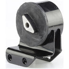Anchor - 2809 - Engine Mount Front Left