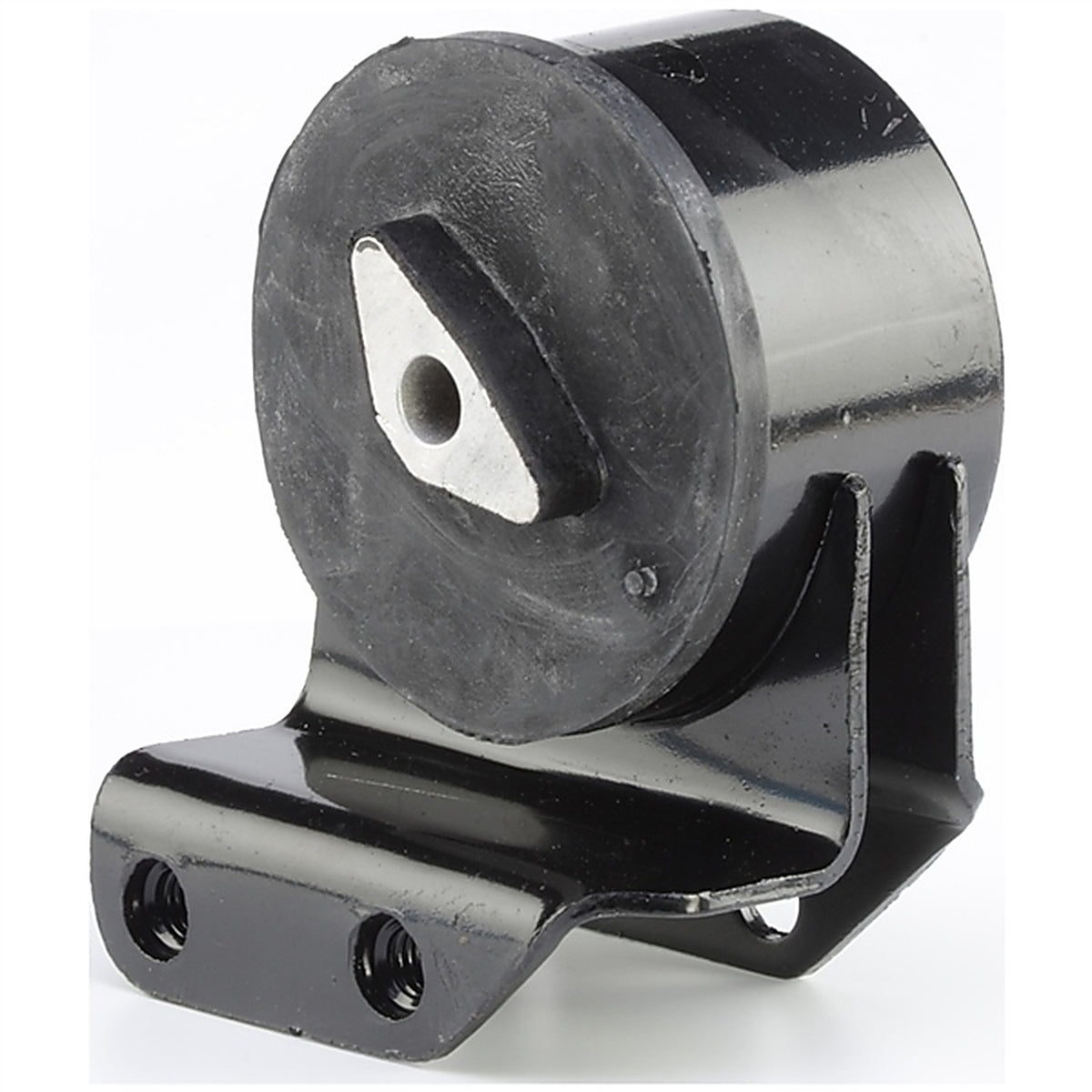 Anchor - 2809 - Engine Mount Front Left