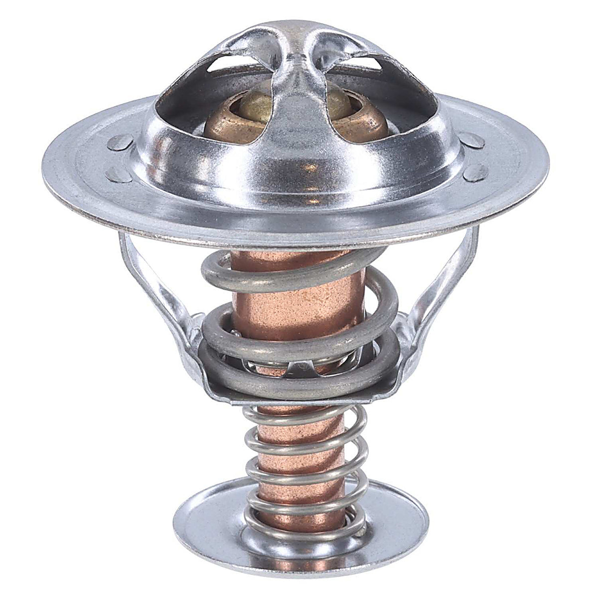 MotoRad - 281-180 - Thermostat-180 Degrees