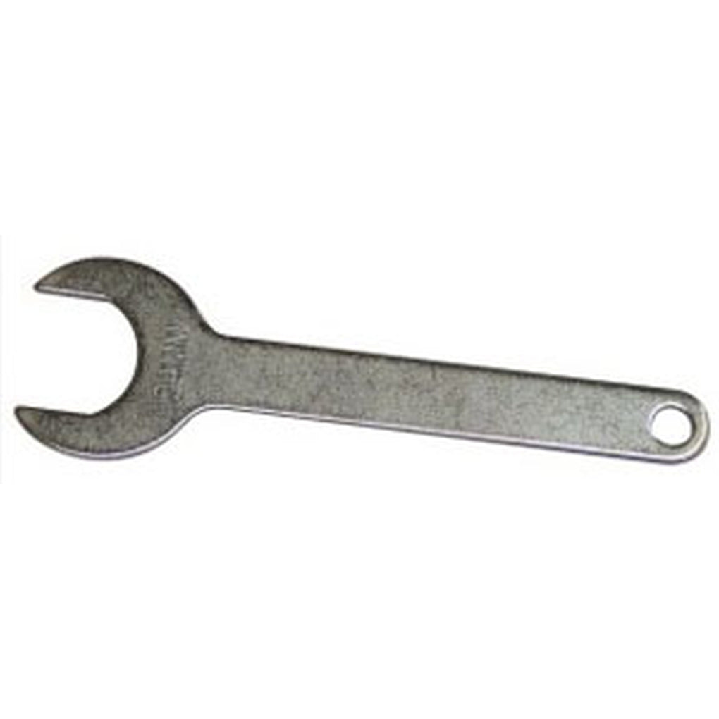 3M - 28108 - A0022 Pad Wrench, 24 mm - 7000118710