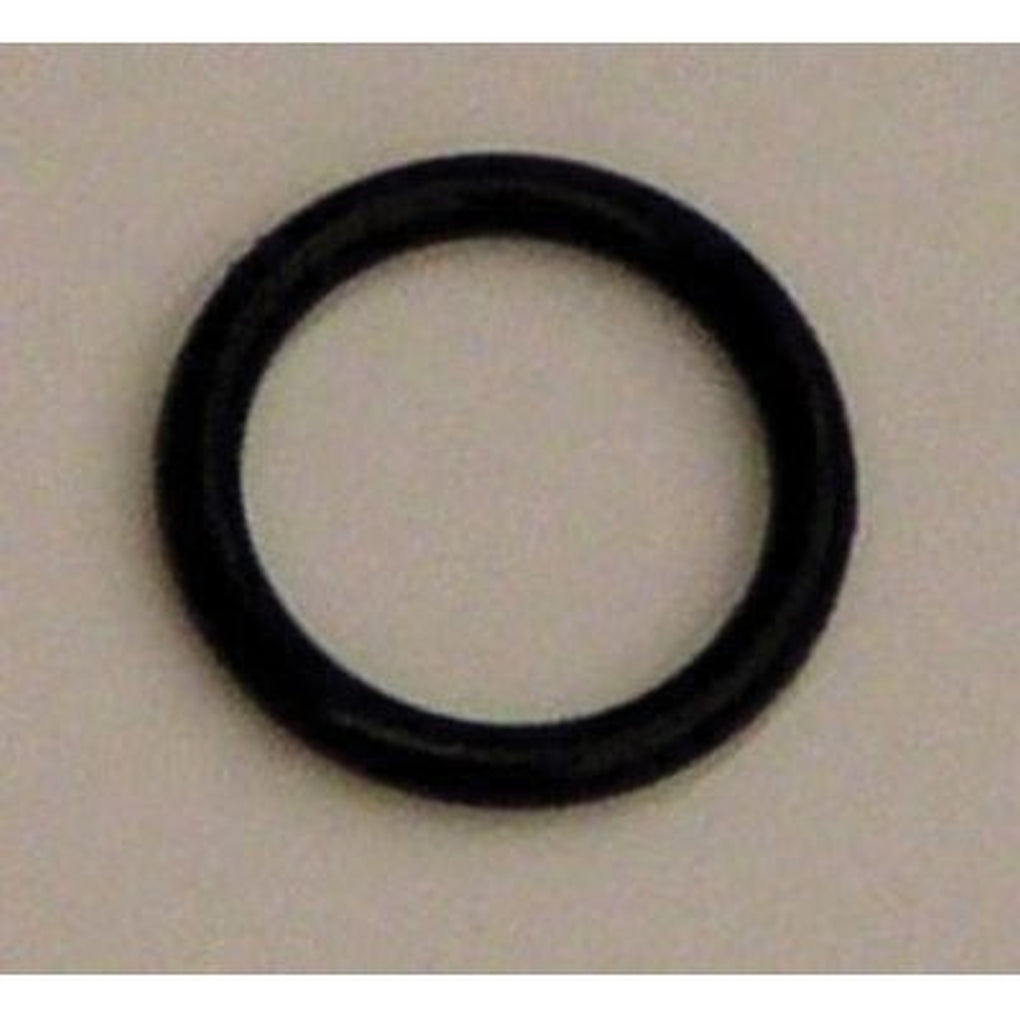 3M|28116|O-Ring A0043, 9 mm x 1-1/2 mm