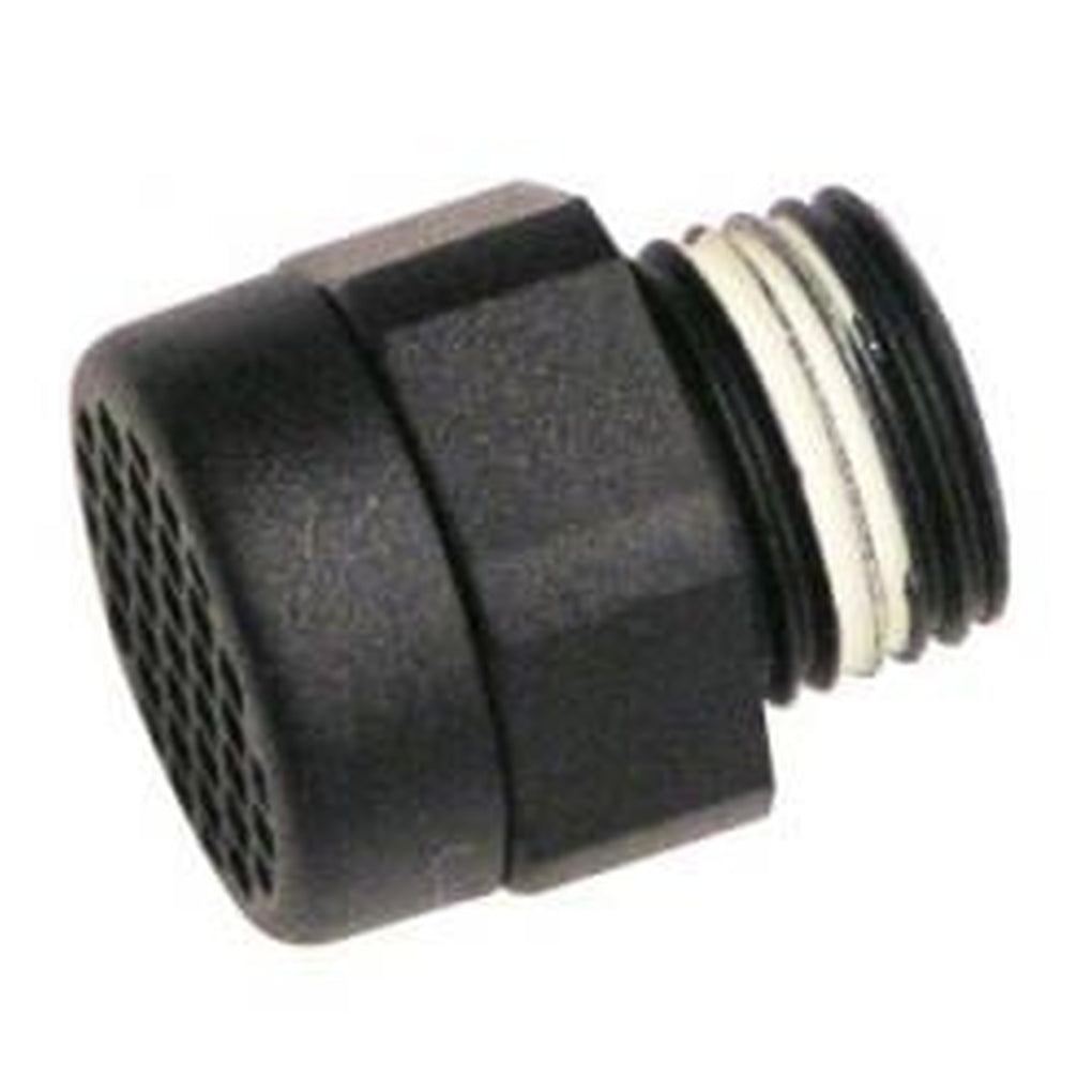 3M - 28138 - Muffler Housing A0166 - 7000043380