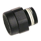 3M - 28138 - Muffler Housing A0166 - 7000043380