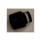 3M - 28138 - Muffler Housing A0166 - 7000043380