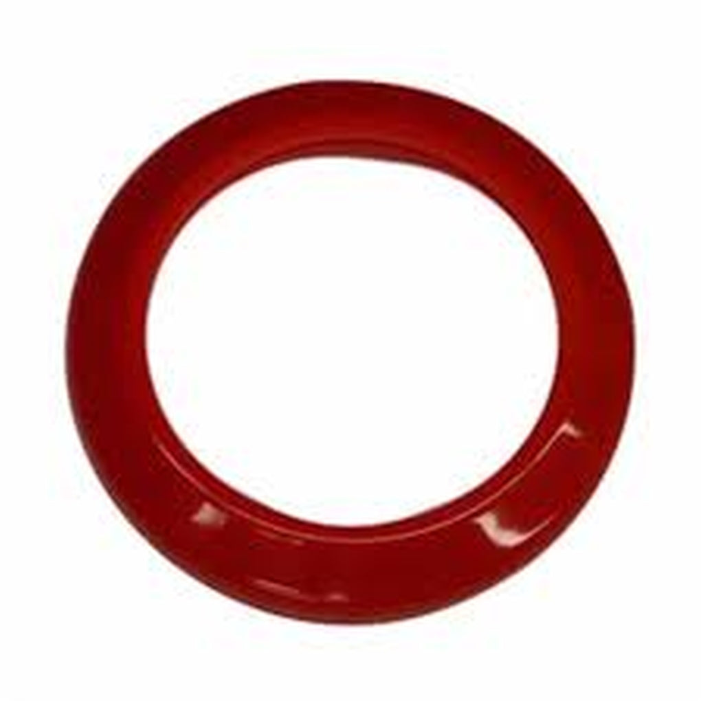 3M - 28158 - Non-Vacuum Shroud A1346 - 60440189227