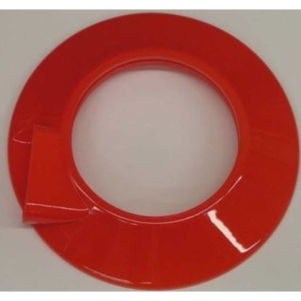 3M - 28160 - Random Orbital Sander Clean Sanding Shroud A1348 - 60440189243