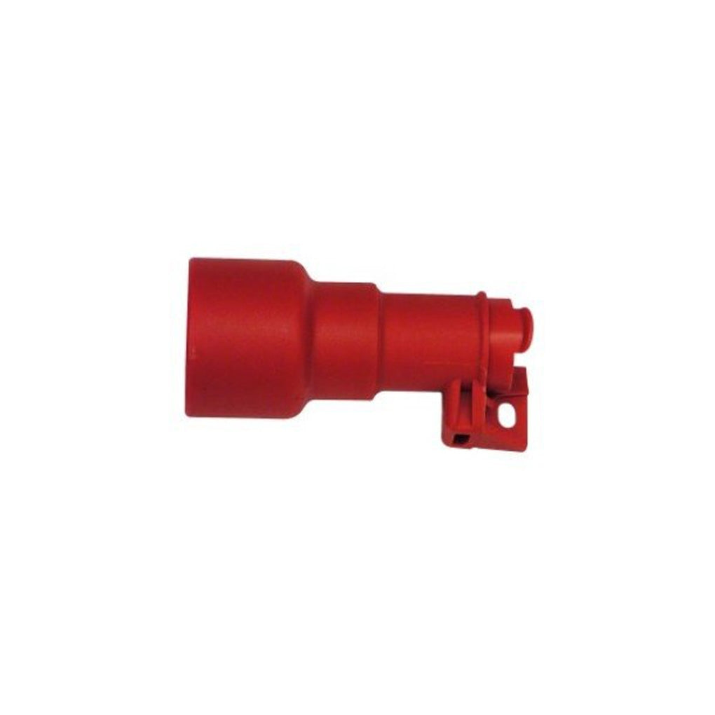 3M - 28168 - Orbital Sander Central Vacuum Swivel Exhaust Assembly A1360, 1 IN/28 MM - 7010360524