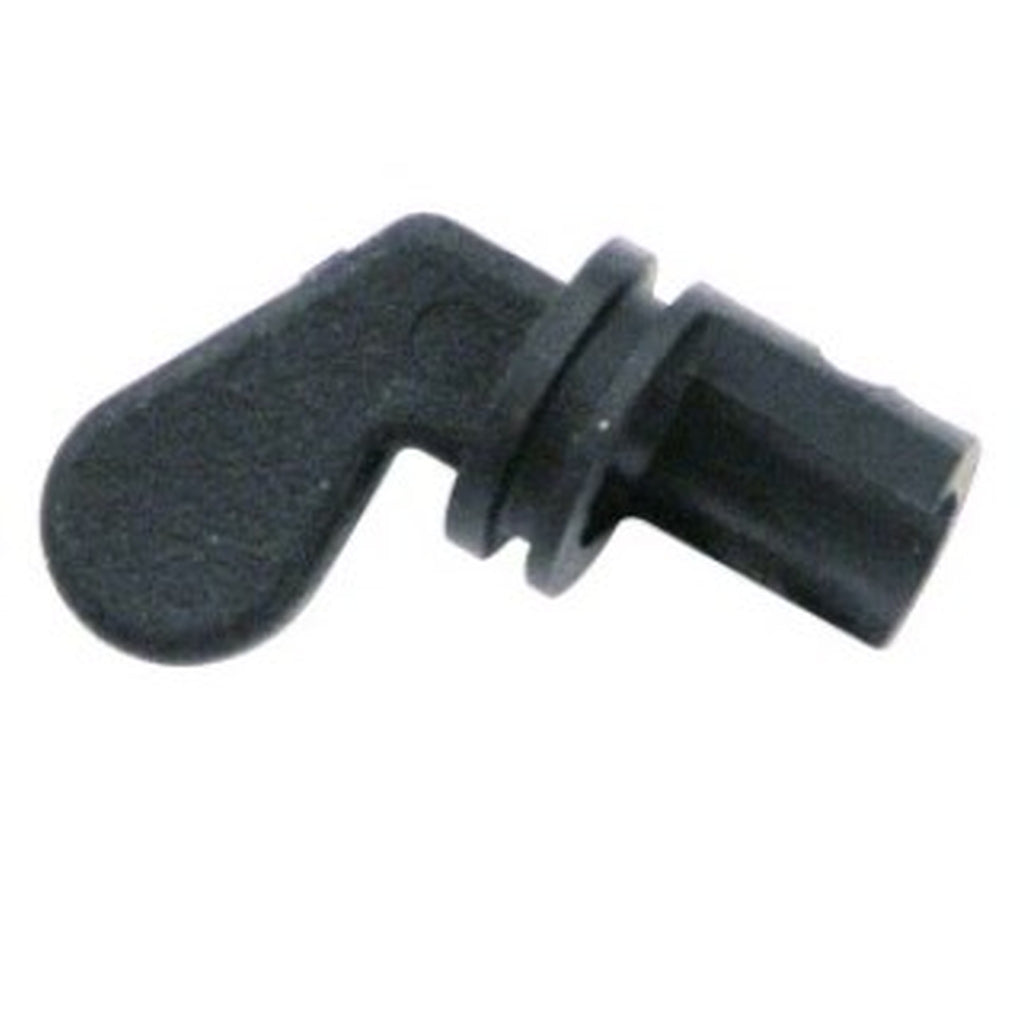 3M - 28171 - B0014 Speed Control - 60440189359