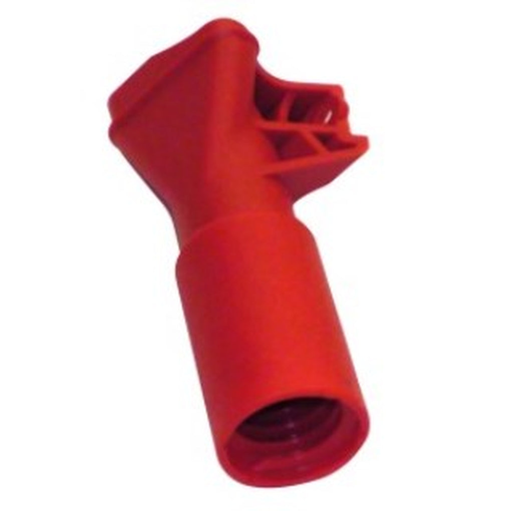 3M - 28187 - Random Orbital Sander Central Vacuum Swivel Exhaust Assembly A1345, 3/4 in - 60440189516