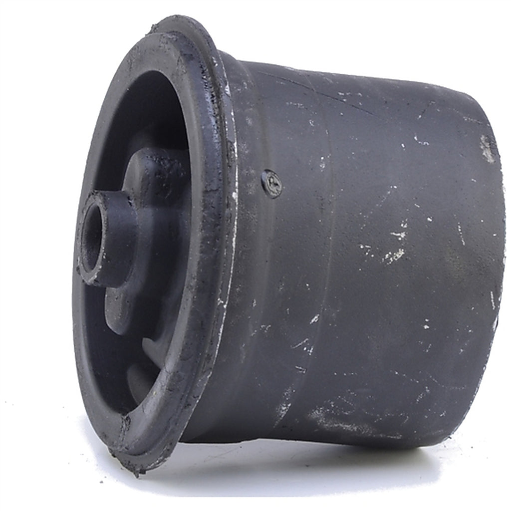 Anchor - 2819 - Engine Mount Front Left, Front Right