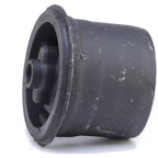 Anchor - 2819 - Engine Mount Front Left, Front Right