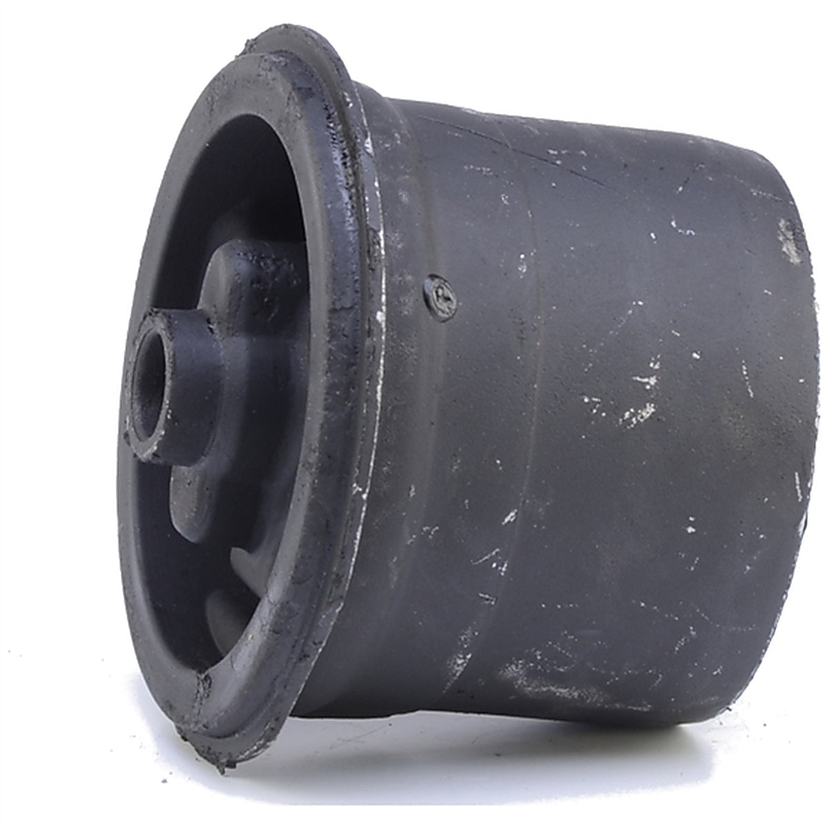 Anchor - 2819 - Engine Mount Front Left, Front Right