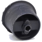Anchor - 2819 - Engine Mount Front Left, Front Right