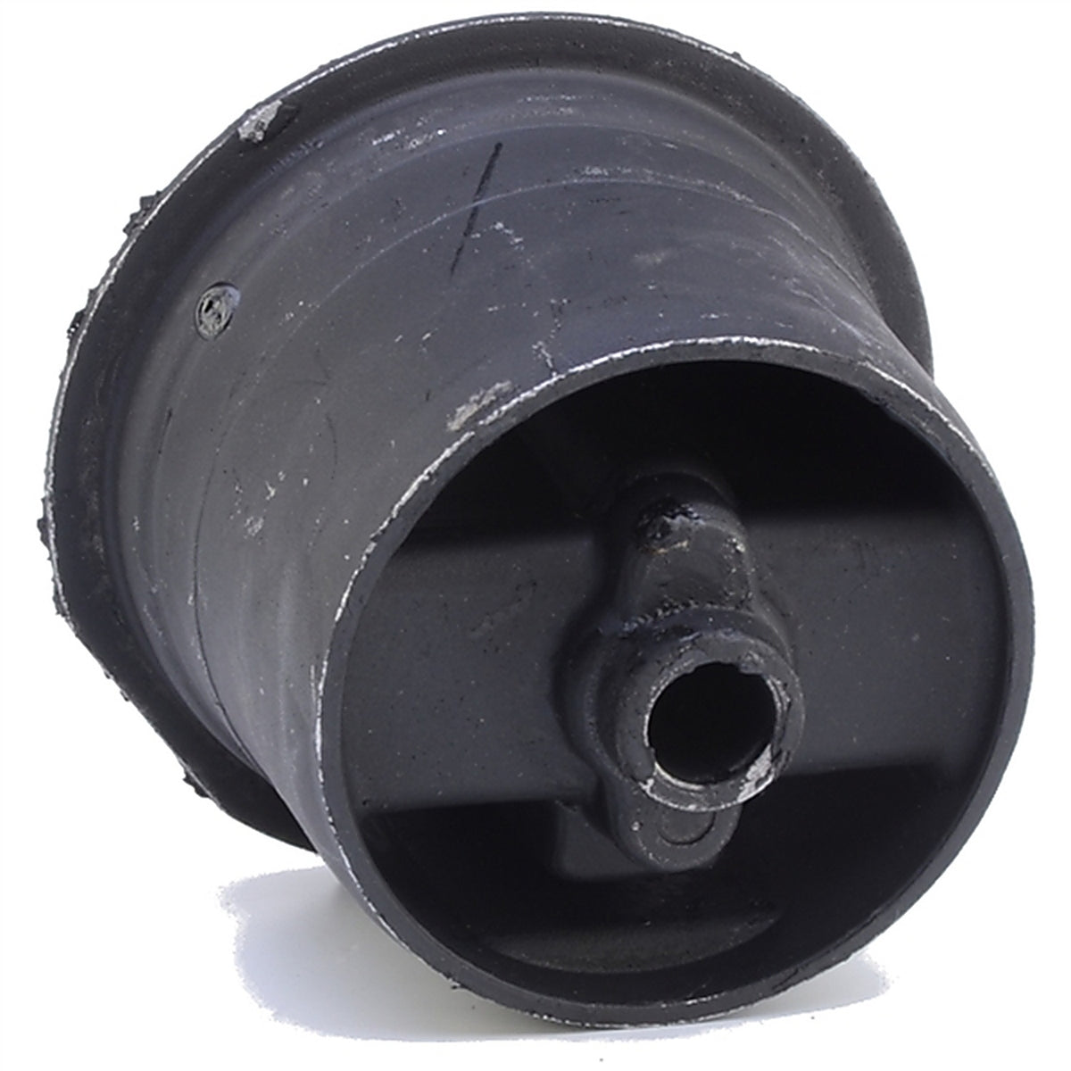 Anchor - 2819 - Engine Mount Front Left, Front Right