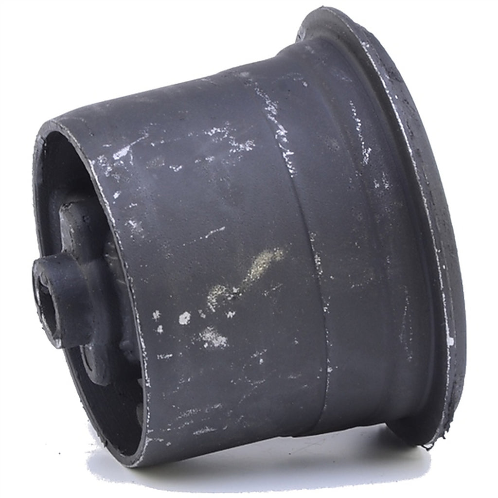Anchor - 2819 - Engine Mount Front Left, Front Right