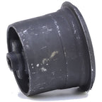 Anchor - 2819 - Engine Mount Front Left, Front Right