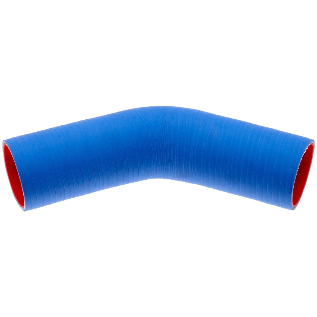 Gates - 28200 - Radiator Coolant Hose