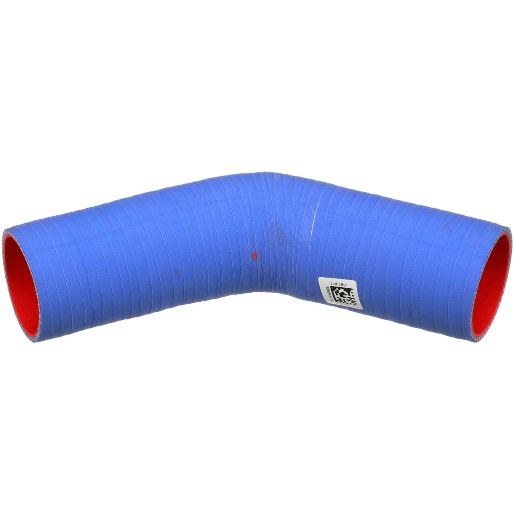 Gates - 28200 - Radiator Coolant Hose