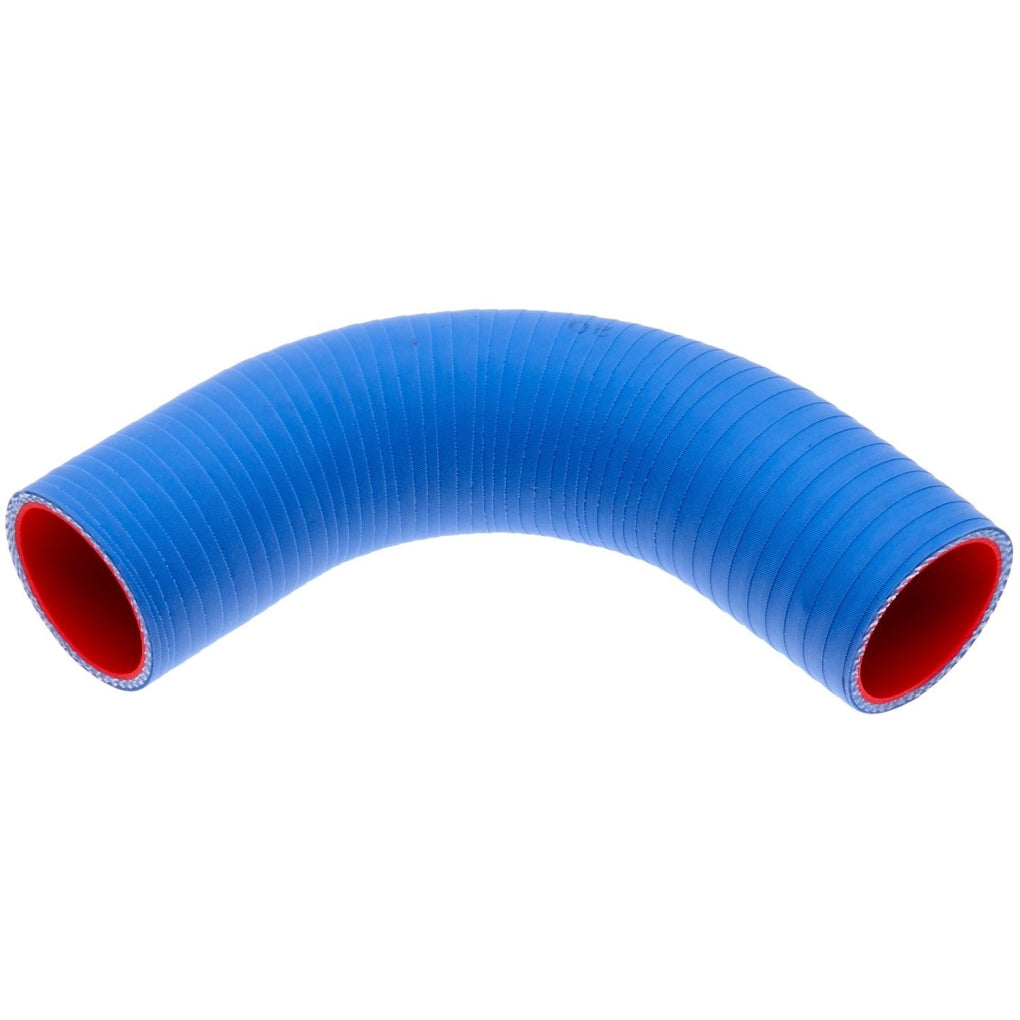 Gates - 28212 - Coolant Hose - Severe Service Silicone Molded Elbow