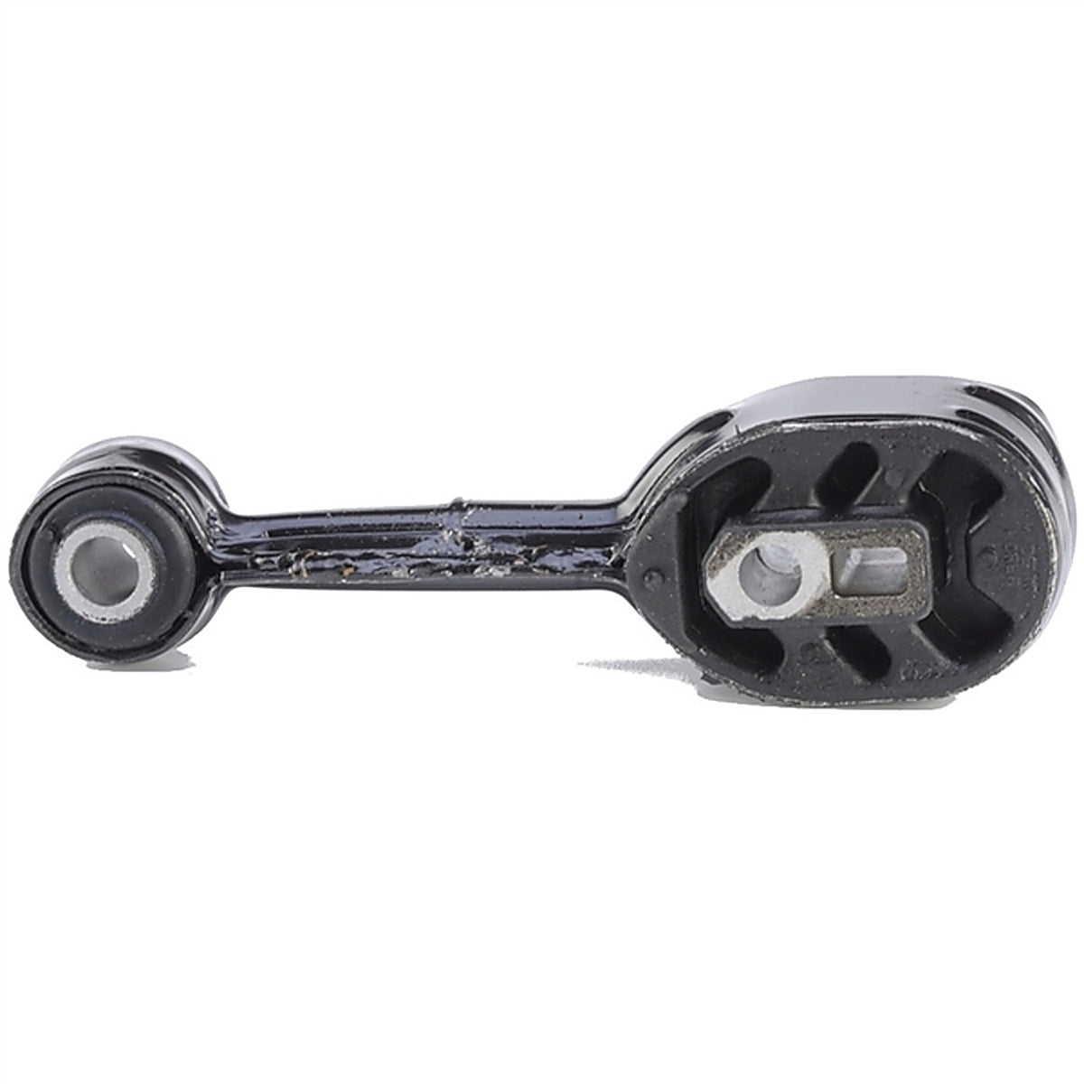 Anchor - 2825 - Torque Strut Front, Rear