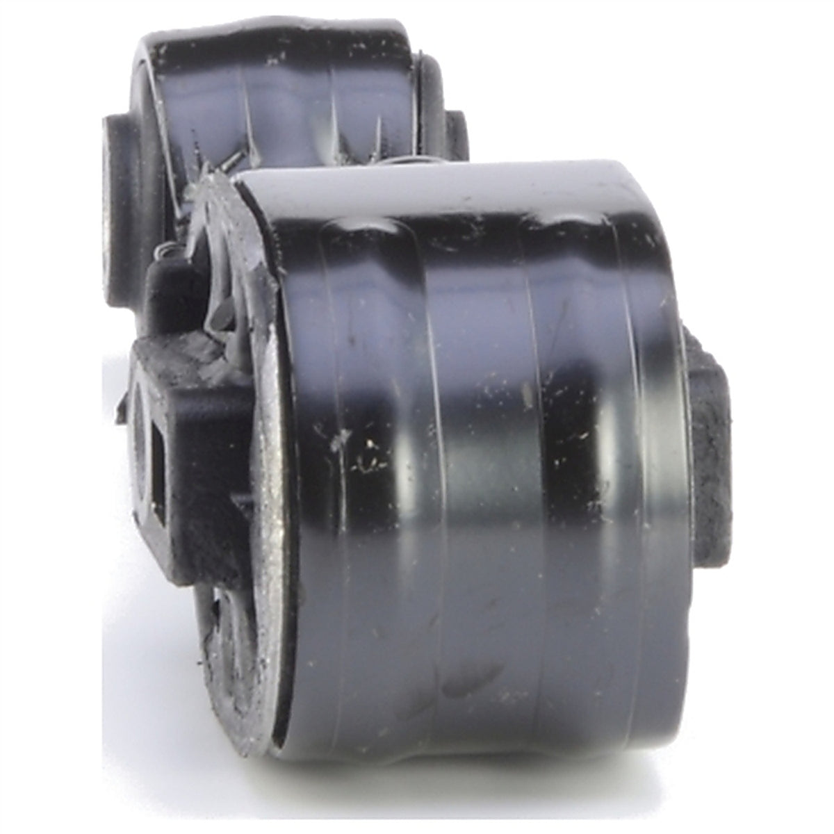 Anchor - 2825 - Torque Strut Front, Rear