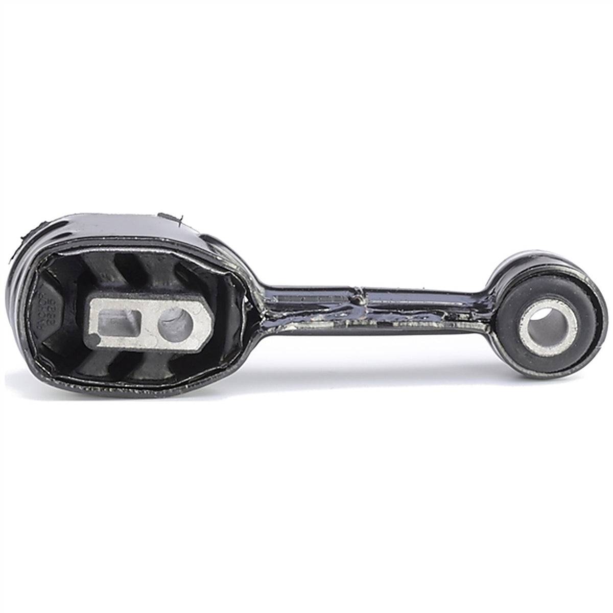Anchor - 2825 - Torque Strut Front, Rear