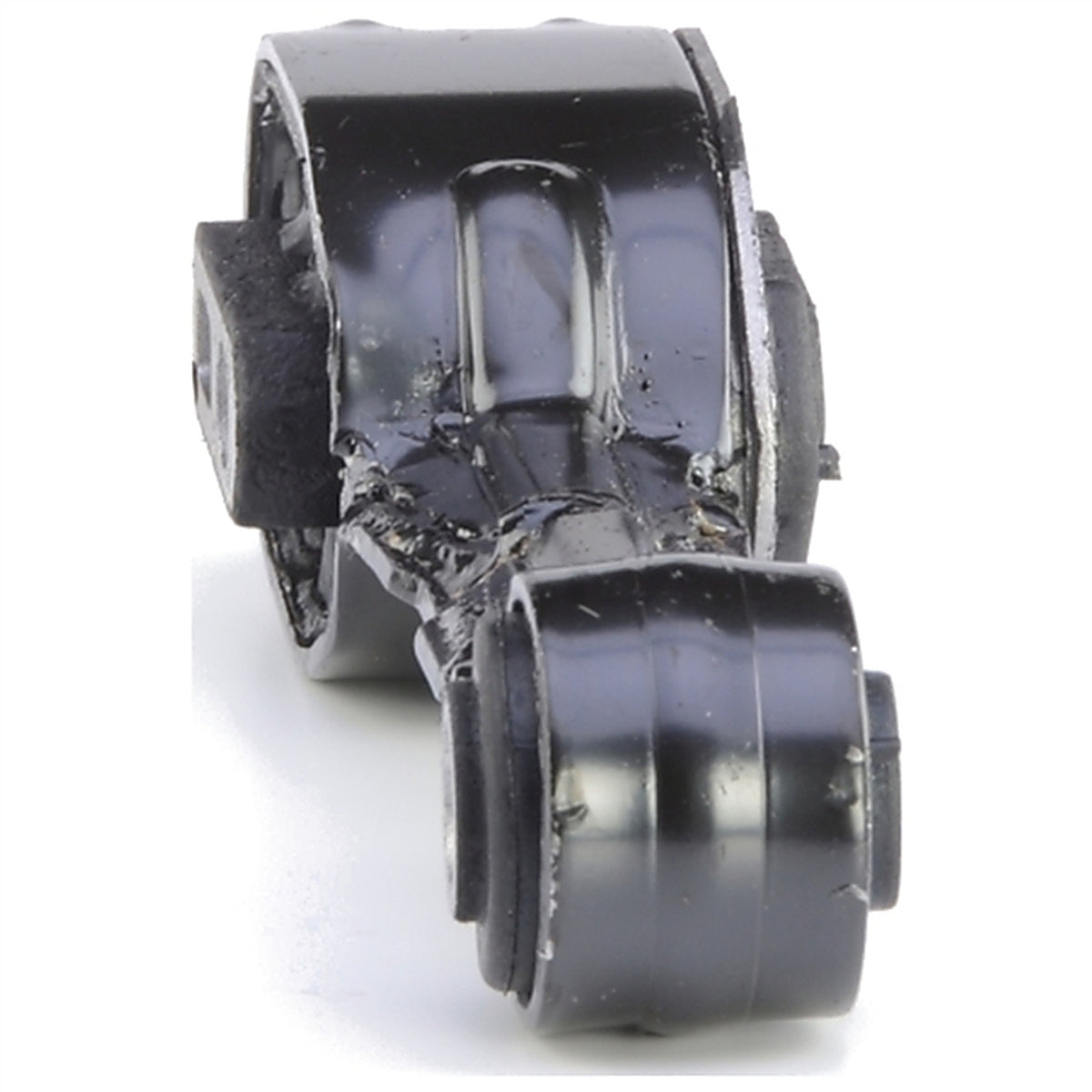 Anchor - 2825 - Torque Strut Front, Rear