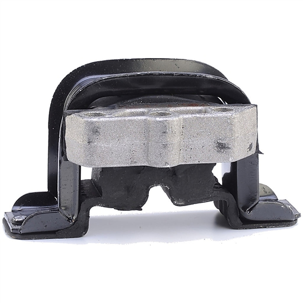 Anchor - 2827 - Engine Mount Front Right