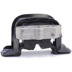 Anchor - 2827 - Engine Mount Front Right