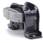 Anchor - 2827 - Engine Mount Front Right