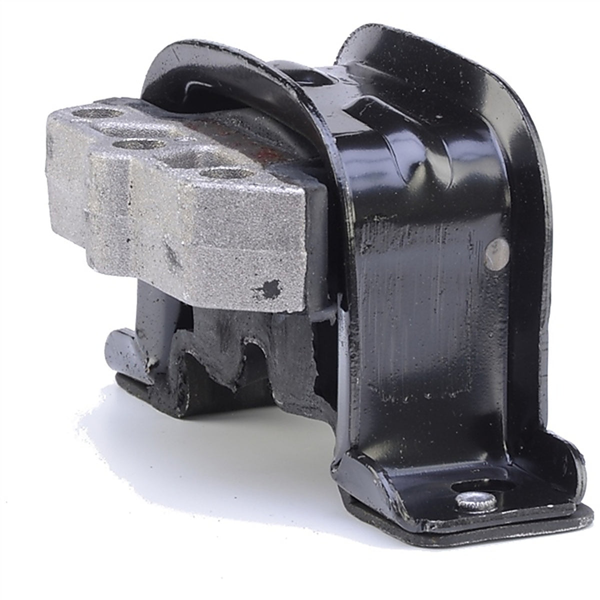 Anchor - 2827 - Engine Mount Front Right